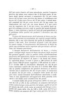 giornale/CFI0356568/1930/unico/00000611