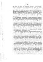 giornale/CFI0356568/1930/unico/00000612