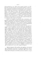 giornale/CFI0356568/1930/unico/00000613