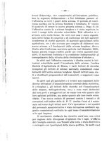 giornale/CFI0356568/1930/unico/00000614