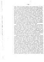 giornale/CFI0356568/1930/unico/00000616