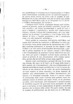 giornale/CFI0356568/1930/unico/00000618