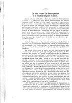 giornale/CFI0356568/1930/unico/00000620