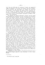 giornale/CFI0356568/1930/unico/00000621