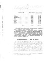 giornale/CFI0356568/1930/unico/00000622