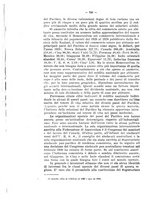 giornale/CFI0356568/1930/unico/00000624