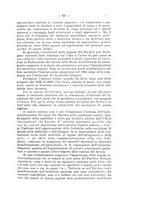 giornale/CFI0356568/1930/unico/00000625