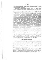 giornale/CFI0356568/1930/unico/00000626