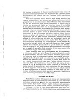 giornale/CFI0356568/1930/unico/00000630