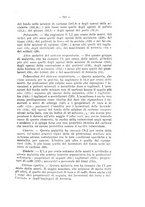 giornale/CFI0356568/1930/unico/00000631