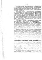 giornale/CFI0356568/1930/unico/00000632