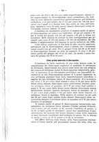 giornale/CFI0356568/1930/unico/00000634