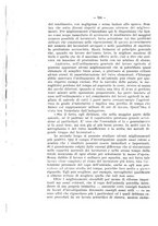 giornale/CFI0356568/1930/unico/00000636