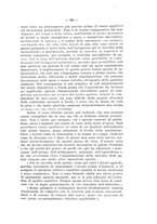 giornale/CFI0356568/1930/unico/00000637