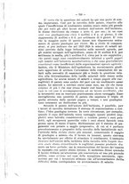 giornale/CFI0356568/1930/unico/00000638