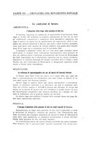 giornale/CFI0356568/1930/unico/00000639