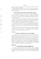 giornale/CFI0356568/1930/unico/00000640