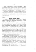 giornale/CFI0356568/1930/unico/00000641