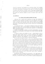 giornale/CFI0356568/1930/unico/00000642