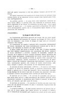 giornale/CFI0356568/1930/unico/00000643