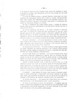 giornale/CFI0356568/1930/unico/00000644