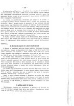 giornale/CFI0356568/1930/unico/00000645