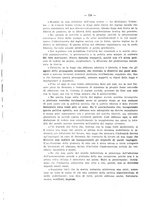 giornale/CFI0356568/1930/unico/00000646