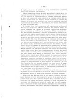 giornale/CFI0356568/1930/unico/00000648