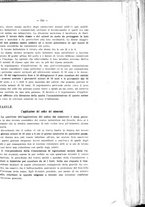 giornale/CFI0356568/1930/unico/00000651