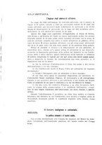 giornale/CFI0356568/1930/unico/00000652