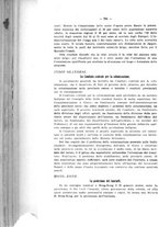 giornale/CFI0356568/1930/unico/00000654