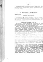 giornale/CFI0356568/1930/unico/00000656