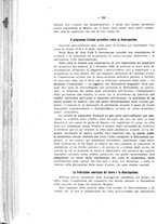 giornale/CFI0356568/1930/unico/00000658