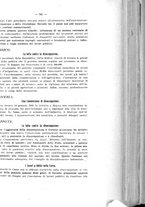 giornale/CFI0356568/1930/unico/00000659