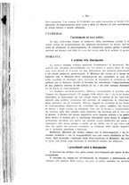 giornale/CFI0356568/1930/unico/00000660