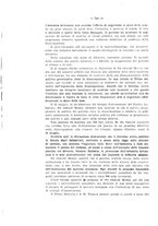 giornale/CFI0356568/1930/unico/00000662