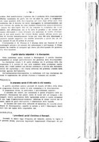 giornale/CFI0356568/1930/unico/00000663