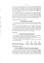 giornale/CFI0356568/1930/unico/00000664