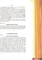 giornale/CFI0356568/1930/unico/00000665