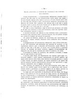 giornale/CFI0356568/1930/unico/00000666