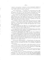 giornale/CFI0356568/1930/unico/00000668