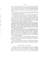 giornale/CFI0356568/1930/unico/00000670