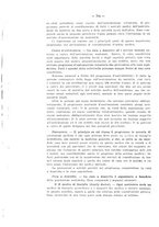 giornale/CFI0356568/1930/unico/00000672