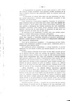 giornale/CFI0356568/1930/unico/00000674