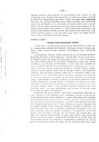 giornale/CFI0356568/1930/unico/00000676