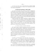 giornale/CFI0356568/1930/unico/00000680