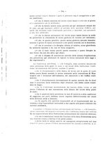 giornale/CFI0356568/1930/unico/00000682