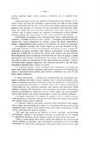 giornale/CFI0356568/1930/unico/00000683