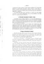 giornale/CFI0356568/1930/unico/00000684