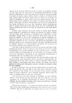 giornale/CFI0356568/1930/unico/00000685